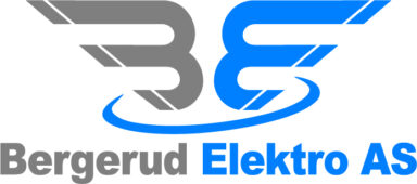Bergerud Elektro AS